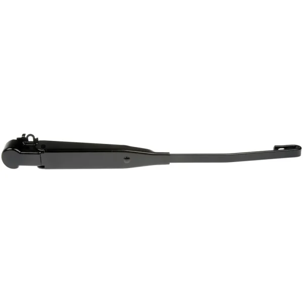 Dorman HELP! Wiper Arm – 42536