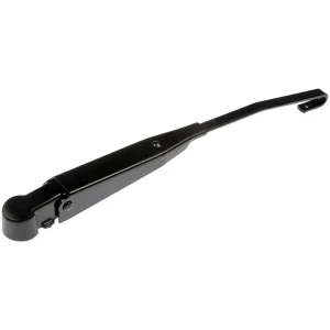 Dorman HELP! Wiper Arm – 42536 - view 2