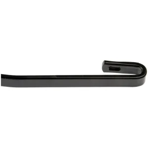 Dorman HELP! Wiper Arm – 42536 - view 3