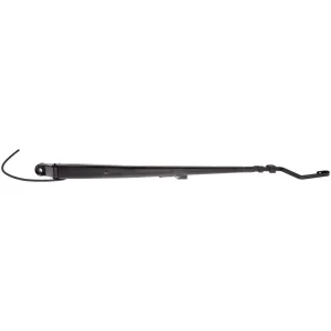 Dorman HELP! Wiper Arm – 42539