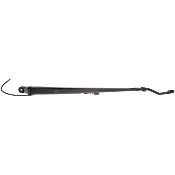 Dorman HELP! Wiper Arm – 42539