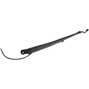 Dorman HELP! Wiper Arm – 42539 - view 2