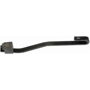 Dorman HELP! Wiper Arm – 42539 - view 3