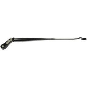 Dorman HELP! Wiper Arm – 42538