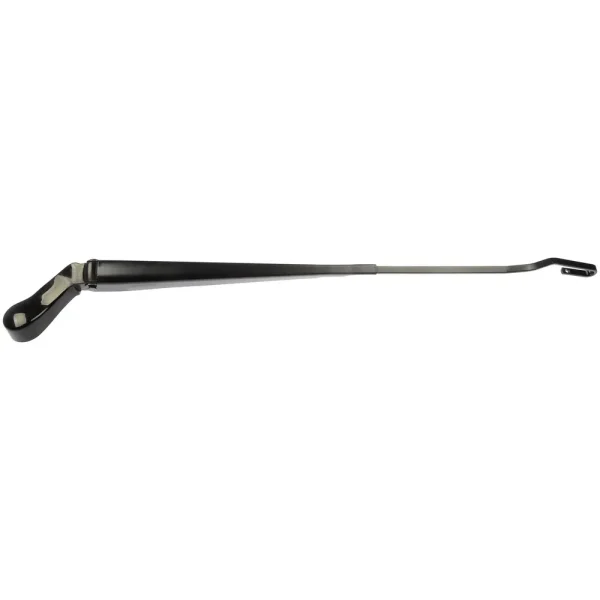 Dorman HELP! Wiper Arm – 42538