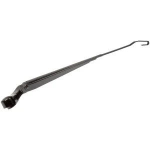 Dorman HELP! Wiper Arm – 42538 - view 2