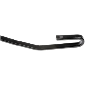 Dorman HELP! Wiper Arm – 42538 - view 3