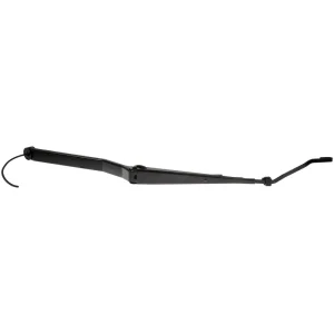 Dorman HELP! Wiper Arm – 42541