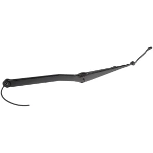 Dorman HELP! Wiper Arm – 42541 - view 2