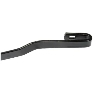 Dorman HELP! Wiper Arm – 42541 - view 3
