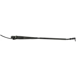 Dorman HELP! Wiper Arm – 42543