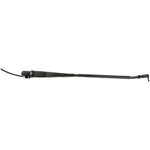Dorman HELP! Wiper Arm – 42543