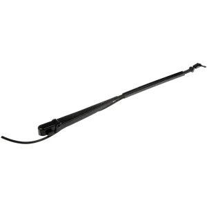 Dorman HELP! Wiper Arm – 42543 - view 2