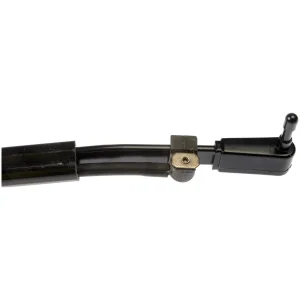 Dorman HELP! Wiper Arm – 42543 - view 3