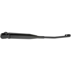 Dorman HELP! Wiper Arm – 42542
