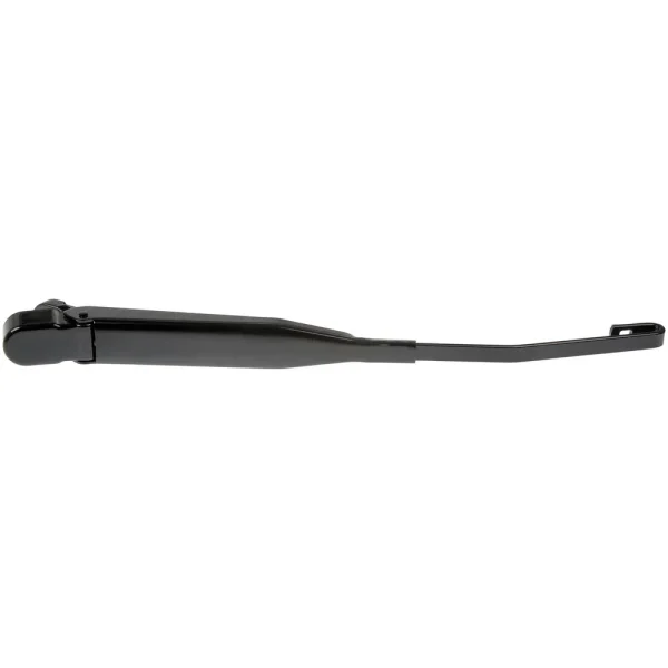 Dorman HELP! Wiper Arm – 42542