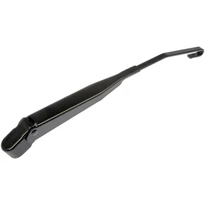Dorman HELP! Wiper Arm – 42542 - view 2