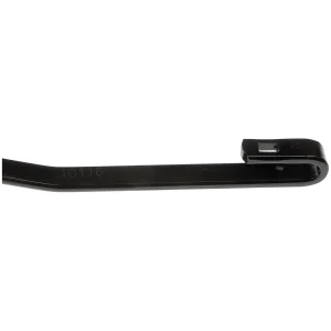Dorman HELP! Wiper Arm – 42542 - view 3