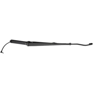 Dorman HELP! Wiper Arm – 42546