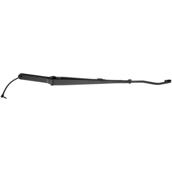 Dorman HELP! Wiper Arm – 42546