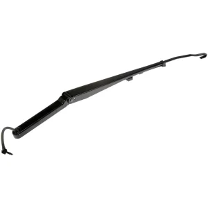 Dorman HELP! Wiper Arm – 42546 - view 2