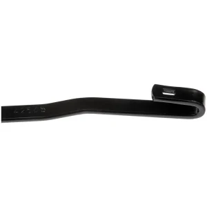 Dorman HELP! Wiper Arm – 42546 - view 3