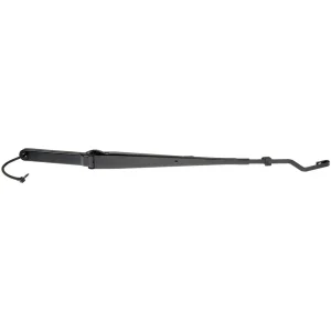 Dorman HELP! Wiper Arm – 42545