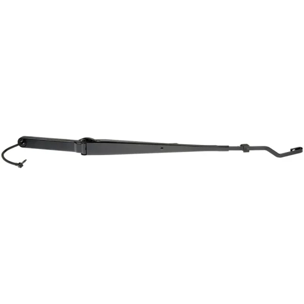 Dorman HELP! Wiper Arm – 42545