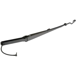 Dorman HELP! Wiper Arm – 42545 - view 2