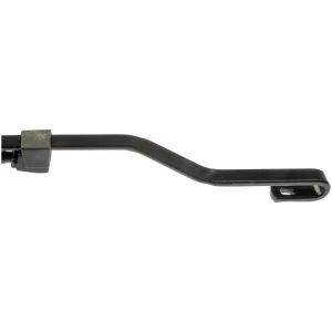 Dorman HELP! Wiper Arm – 42545 - view 3