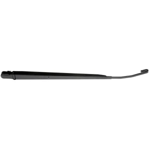 Dorman HELP! Wiper Arm – 42544