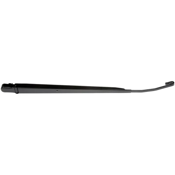 Dorman HELP! Wiper Arm – 42544