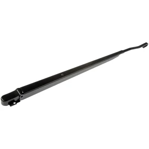 Dorman HELP! Wiper Arm – 42544 - view 2