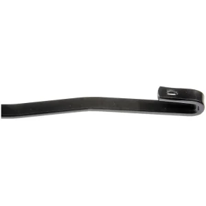 Dorman HELP! Wiper Arm – 42544 - view 3