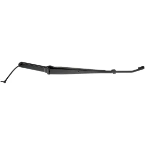 Dorman HELP! Wiper Arm – 42548