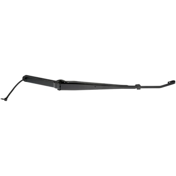 Dorman HELP! Wiper Arm – 42548