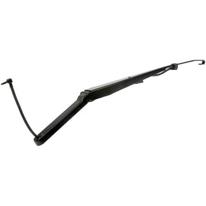 Dorman HELP! Wiper Arm – 42548 - view 2