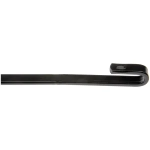 Dorman HELP! Wiper Arm – 42548 - view 3