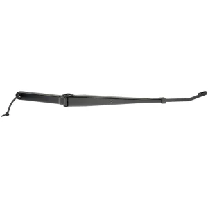 Dorman HELP! Wiper Arm – 42547
