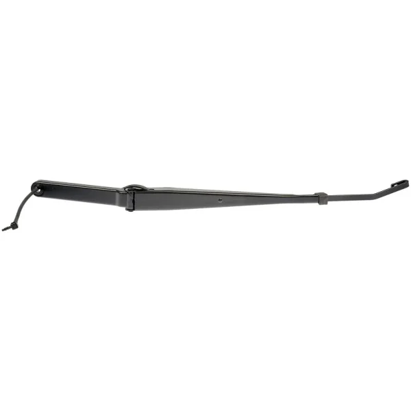 Dorman HELP! Wiper Arm – 42547