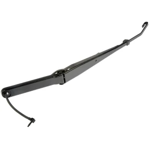 Dorman HELP! Wiper Arm – 42547 - view 2