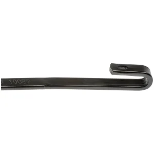 Dorman HELP! Wiper Arm – 42547 - view 3