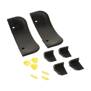 Ranger Wheel Protection Kit (5150535)