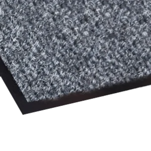 Crown Matting Marathon 3’x60′ Blue/Gray (MNR0036BY)