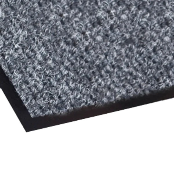Crown Matting Marathon 3’x60′ Blue/Gray (MNR0036BY)