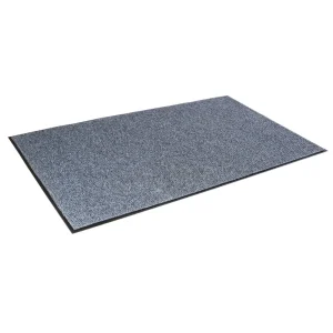 Crown Matting Marathon 3’x60′ Blue/Gray (MNR0036BY) - view 2