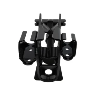 Grip-on Double hands-free Locking Plier Holder 1075 - view 3