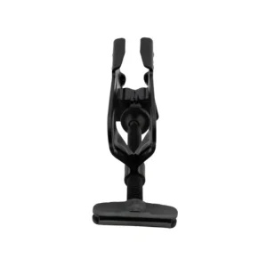 Grip-on Hands Free Locking Plier Holder 1010 - view 4