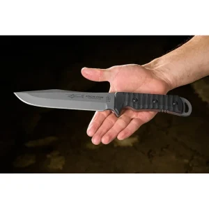 TOPS Knives Apache Dawn Rockies Edition (APAD-02)