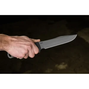 TOPS Knives Apache Dawn Rockies Edition (APAD-02) - view 2